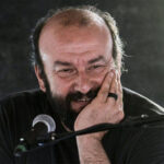 Davide Rondoni