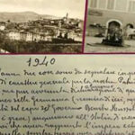 Diari aquesiani della Seconda Guerra Mondiale