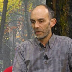 Duccio Tessari