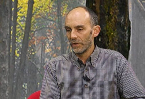 Duccio Tessari