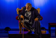 Edoardo Siravo