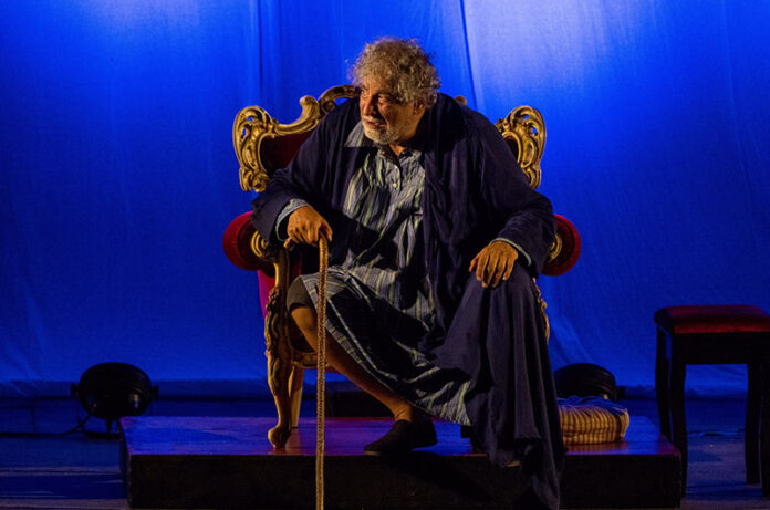 Edoardo Siravo