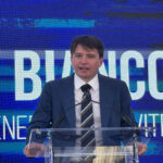 Egisto Bianconi