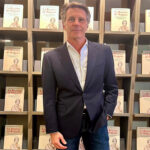 Emanuele Filiberto di Savoia