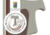 Iubileo Francescano, presentazione degli eventi promossi dal Comune di Viterbo