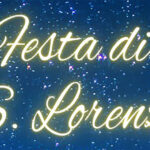 Festa di San Lorenzo