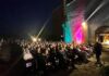 Festival dell'Ecologia Integrale 2026