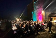 Festival dell'Ecologia Integrale 2026