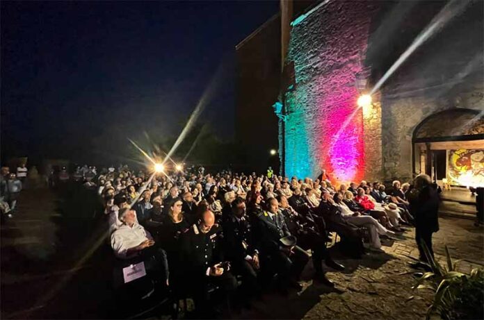 Festival dell'Ecologia Integrale 2026 Festival dell'Ecologia Integrale 2026