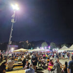 Festival della Trippa alla romana - Velletri