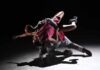 Fitting_ClarissaLapolla_2 - Hunt CDC - Compagnia Danza Contemporanea