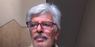 Addio al medico radiologo Francesco Fiorentini: grande dedizione alla professione e grande umanità