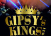 Ferento Teatro Festival apre la stagione 2026 con la tappa del tour mondiale dei Gipsy King Gipsy King