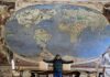 Giuseppe Campochiaro –Viaggia con Wallace