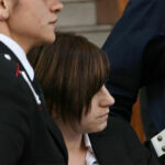 Giuseppina Pesce