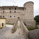 Graffignano-Castello-Baglioni-di-Santa-Croce