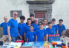 I ragazzi del Mercatino-Tuscia Film Fest2026