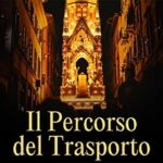 Il percorso della Macchina