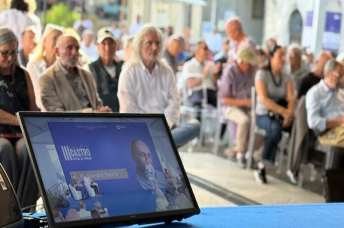InCastro In Castro