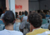 Dalla savana ai social, InCastro Festival del Pensare chiude la seconda edizione con una sfida alla disinformazione InCastro2026