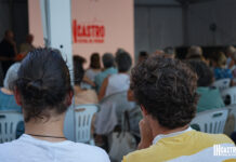 Dalla savana ai social, InCastro Festival del Pensare chiude la seconda edizione con una sfida alla disinformazione InCastro2026