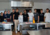 Iside Formazione