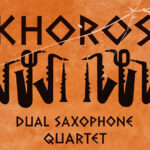 Khoros