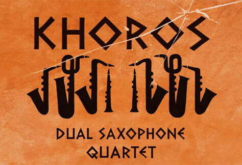 Khoros