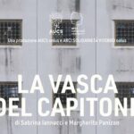 La Vasca del Capitone