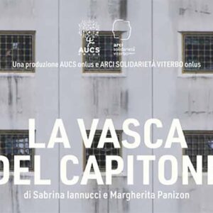 La Vasca del Capitone