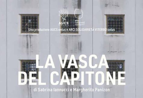 La Vasca del Capitone