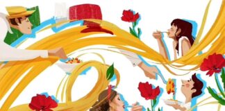 Immagini dal Sud del Mondo: festa finale della 32esima edizione con la pastasciutta antifascista, musica dal vivo e djset
