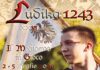 Ludika1243_26