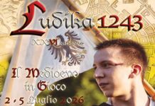 Ludika1243_26