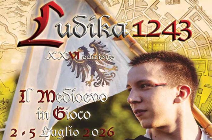 Ludika1243_26 Ludika1243_26