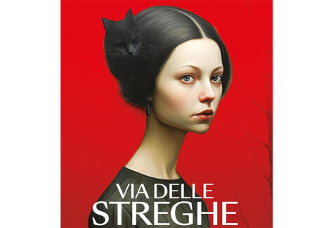 MARILU_OLIVA-VIA_DELLE_STREGHE