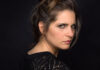 MEDEA