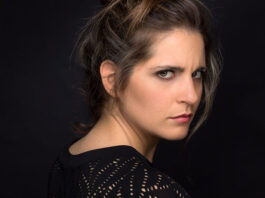 MEDEA