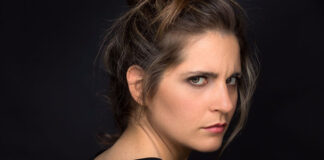 MEDEA