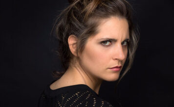 Ferento Teatro Festival 2026, prima nazionale di Medea interpretata da Silvia Siravo MEDEA