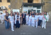 Montefiascone, inaugurati la nuova Casa della Comunità Hub e il secondo Ospedale di Comunità della Tuscia