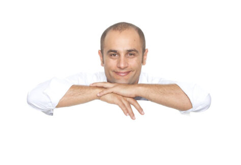 Marco-Cavallaro