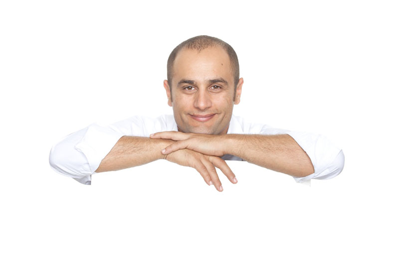 Marco-Cavallaro