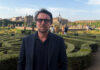 Candidatura di Viterbo e della Tuscia a Capitale Europea della Cultura 2033 De Carolis (FdI): «Festa di lancio in una sala vuota. L’Amministrazione dica quale ruolo ha avuto e quanto è costata la serata»