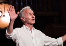 Marco Travaglio