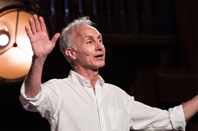 Marco Travaglio