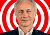 Marco Travaglio-Cornuti e contenti