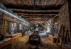 Museo della Terra di Latera