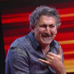 NINO TARANTO