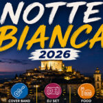 NotteBiancaSoriano2026